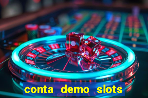 conta demo slots dragon hatch